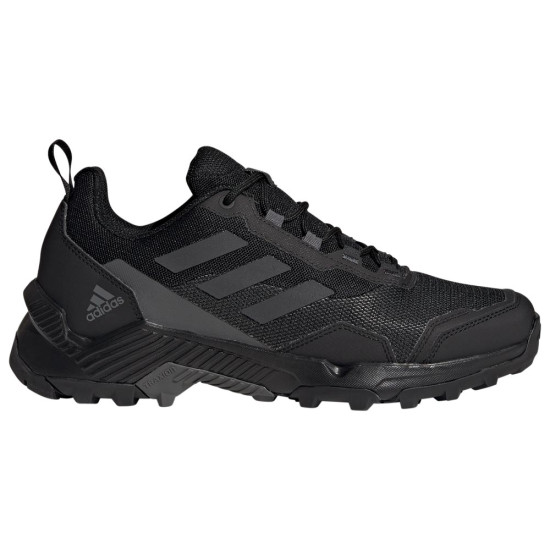 Adidas Eastrail 2 Adidas Eastrail 2